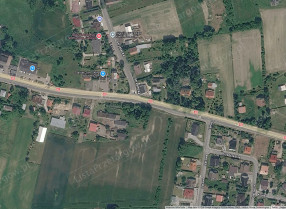 Zdjęcie nieruchomości