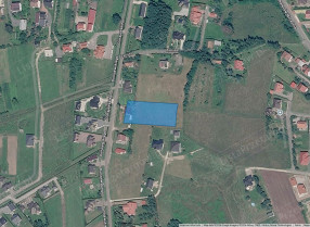 Zdjęcie nieruchomości