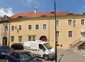 Nieruchomość
