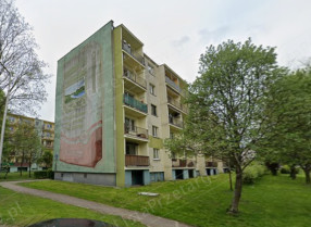 Nieruchomość