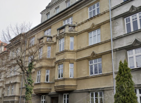 Nieruchomość