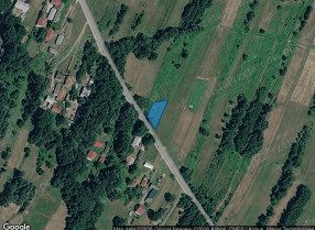 Nieruchomość