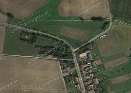 Nieruchomość