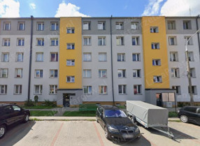 Zdjęcie nieruchomości