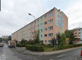 Zdjęcie nieruchomości