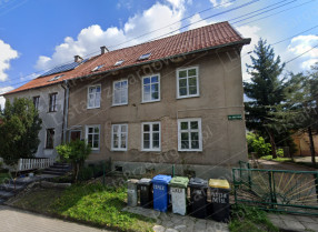 Nieruchomość