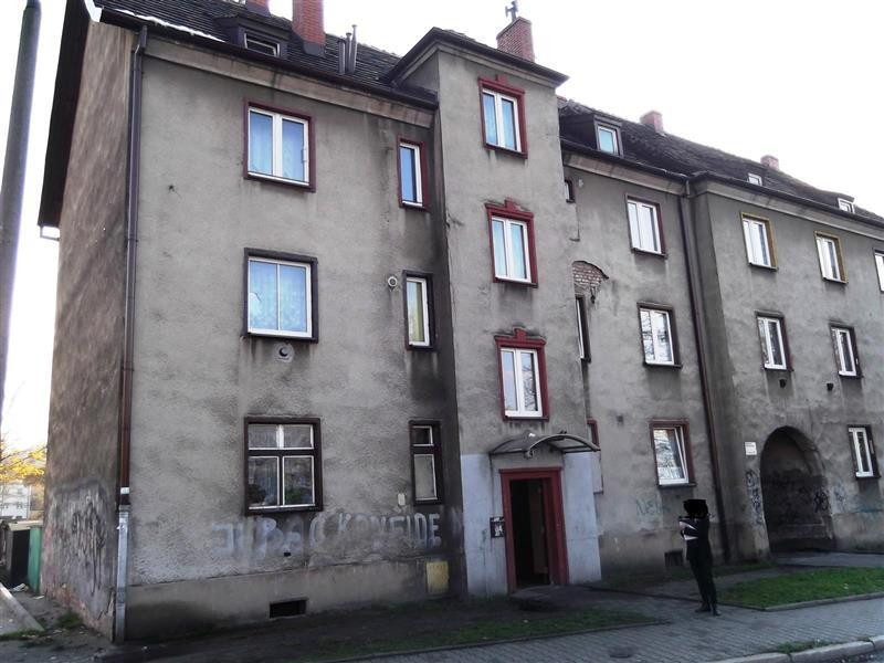 Zdjęcie nieruchomości