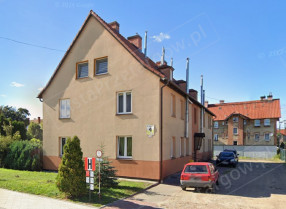 Nieruchomość