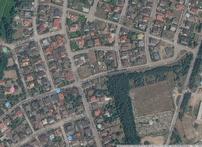 Zdjęcie nieruchomości
