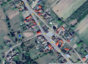 Nieruchomość