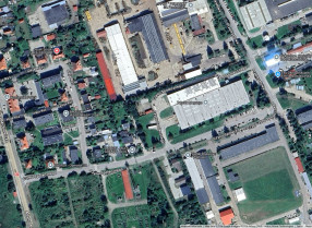 Zdjęcie nieruchomości