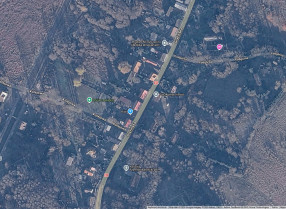 Zdjęcie nieruchomości