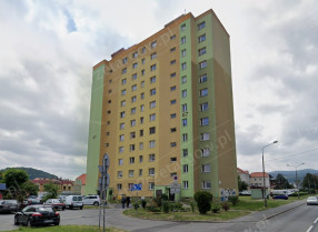 Zdjęcie nieruchomości