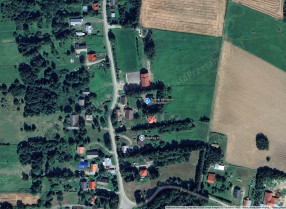 Zdjęcie nieruchomości