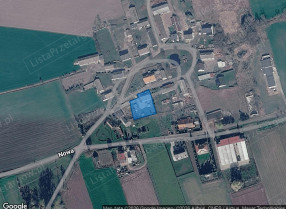 Nieruchomość