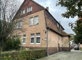 Nieruchomość