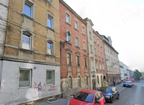 Nieruchomość