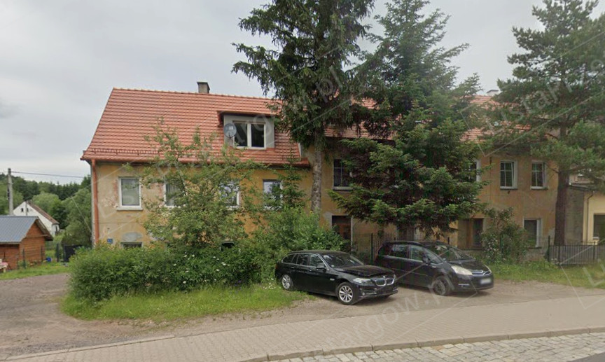 Zdjęcie nieruchomości
