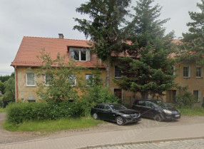 Nieruchomość