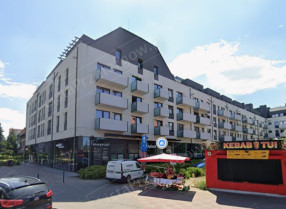 Nieruchomość