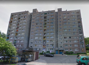 Nieruchomość