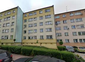Nieruchomość