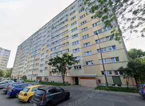 Nieruchomość