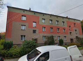 Zdjęcie nieruchomości
