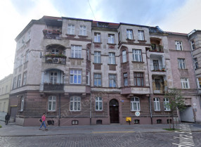 Nieruchomość