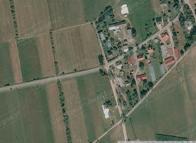 Zdjęcie nieruchomości