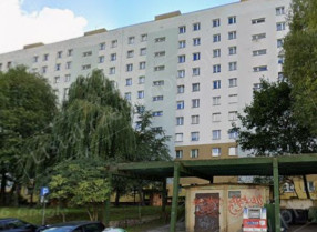 Nieruchomość