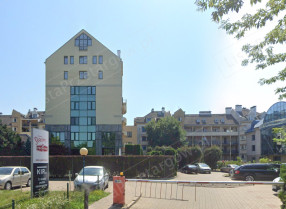 Zdjęcie nieruchomości
