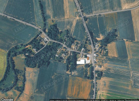 Nieruchomość