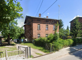 Nieruchomość
