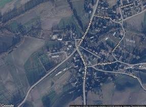 Nieruchomość