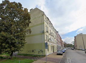 Nieruchomość