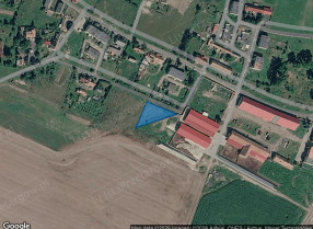 Nieruchomość