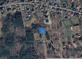 Nieruchomość