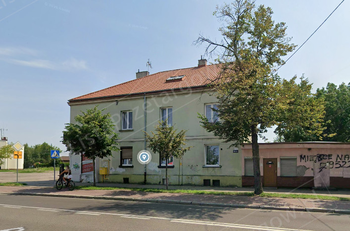 Zdjęcie nieruchomości