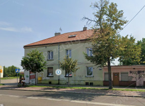 Nieruchomość