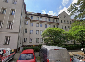 Nieruchomość