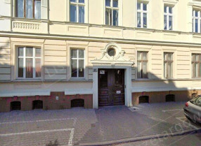 Nieruchomość