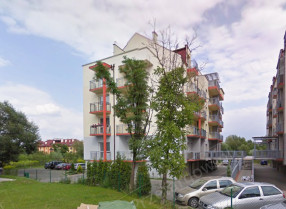 Nieruchomość