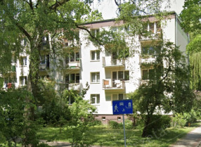 Zdjęcie nieruchomości