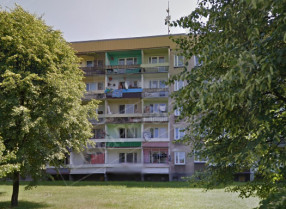 Nieruchomość