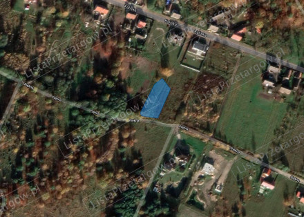 Nieruchomość