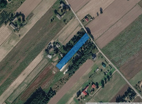 Zdjęcie nieruchomości