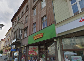 Nieruchomość