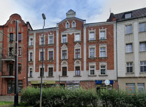Zdjęcie nieruchomości