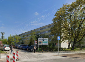 Nieruchomość